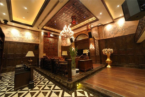 黎平哪个KTV少爷男模妹子服务好